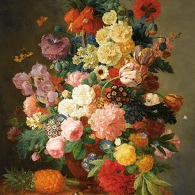 ЭЛИЭРТС Жан Франциоз