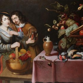 ИКЕНС Франс