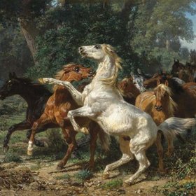 ПАЛИЦЦИ Филиппо