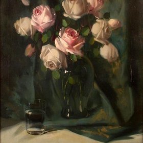 МУРИН Вилмос