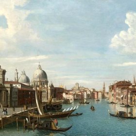 ДЖЕМС Уильям