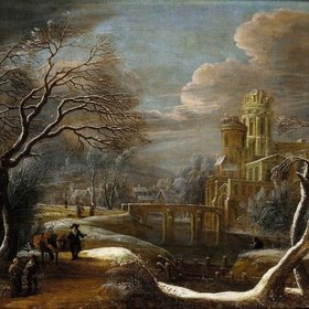 ХАЙЛ ВанТеодор