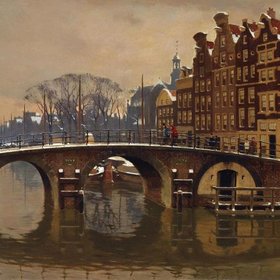 ВИТСЕН Вилем