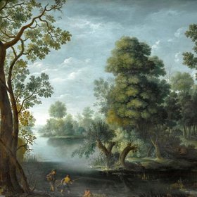 ДОРТМАЙСТЕР Йохан Евангелист