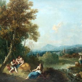 ПИТИГЛИАНО Френческо