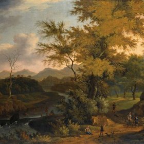 ГРАЕФ Де Тимотеус