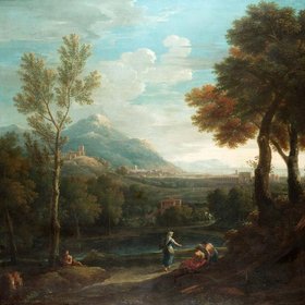 БЛУМЕН ван Ян Франс