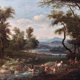 ДИЦИАНИ Антонио