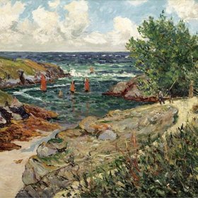 МОРФА Максим