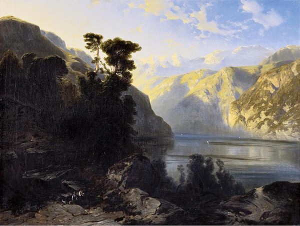 Без названия