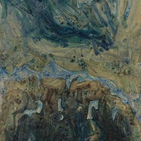 АМБАДАС Хобрагаде