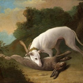 ГРОТ Иван Фёдорович