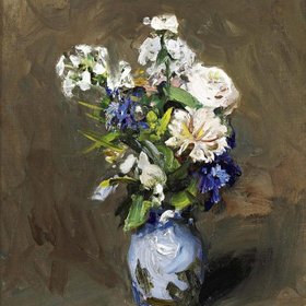 ВАЕЛС Рвинг Рамсей