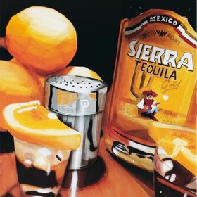 РОЛАНДЕР Натан