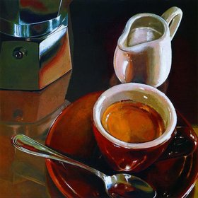 ЛАНДИ Федерико