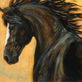 ЛЯЙБРИК Карен