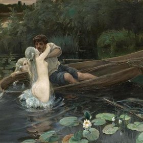 ДЖЕНЕЕВ Иван Алексеевич