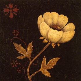 АНДРЮ Регина