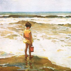 Шарль Атамян (1872-1947)