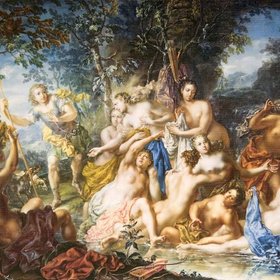 ПЛАЦЕР Ёхан Георг