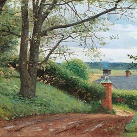 КРЫЖИЦКИЙ Константин Яковлевич Я.