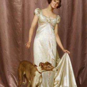 РЕЖИАНИНИ Витторио