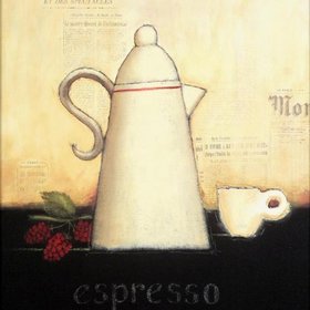 АДАМС Эмили