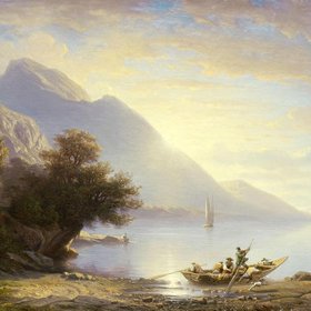 ДИДЭЙ Франсуа