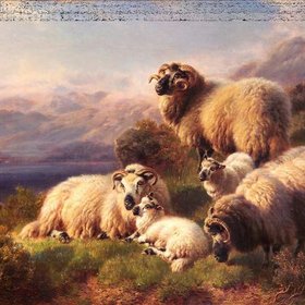 УОТСОН Д. Уильям