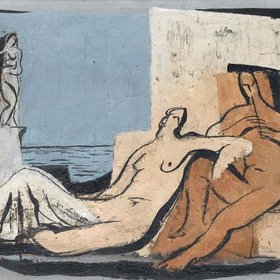 СУВЕРБИ Жан