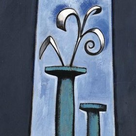 КРАСНОПЕВЦЕВ Дмитрий Михайлович