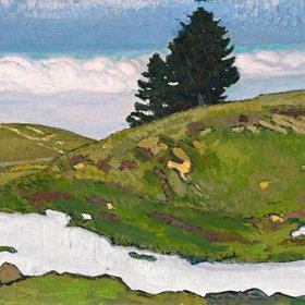 ЛЬЕПЛАТЕНЬЕ Чарльз