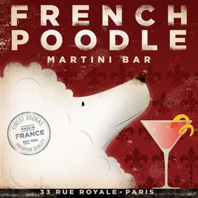 ФОУЛЕР Стефен