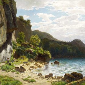 ФРОЛИХЕР Отто