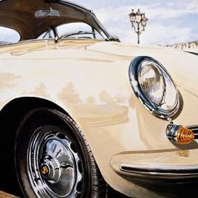 БРУК Фрэнсис