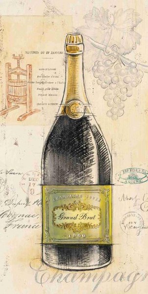 Grand Brut