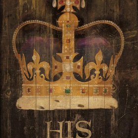 ТИЛЛМОН Авери