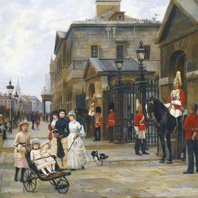 БАРАТТИ Филипо