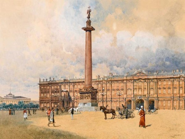 -in-front-of-the-winter-palace-st-petersburg