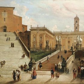 ФЕРРАРИ Карло