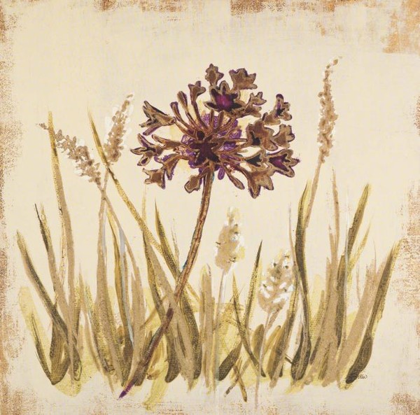 Композиция 7-1