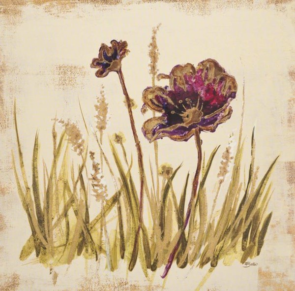 Композиция 7-2