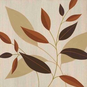 МАРТИН Ариан