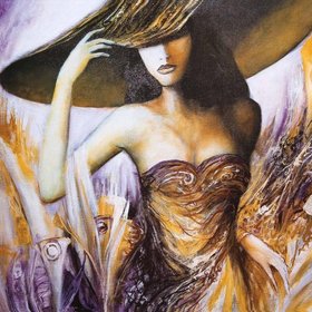 ДОУГОРД Паскаль