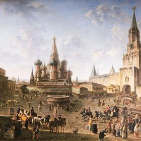 Ф. Алексеев