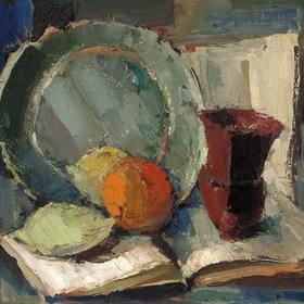 СЕРЕБРЯКОВ Александр