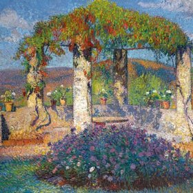 МАРТИН Анри