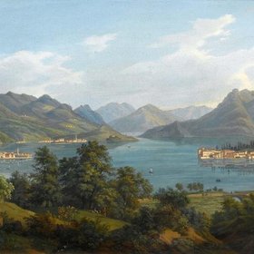 АДАМ Генрих