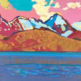 РОПЕЛЕ Вальтер