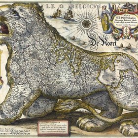 ХЕССЕЛЬ Герритц